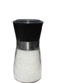 Tuz Değirmeni Dolu (200 g)