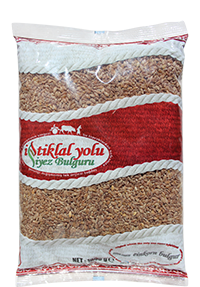 Pilavlık Siyez Bulguru