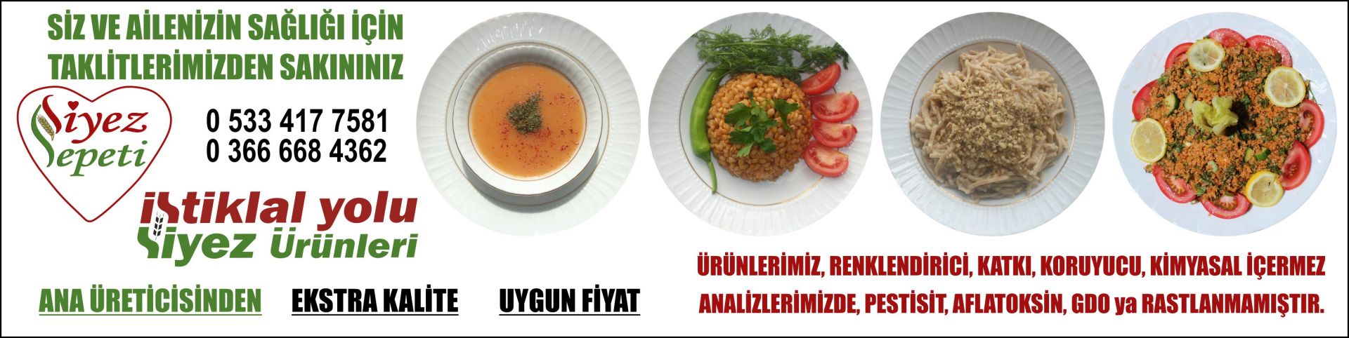 1659968118-yemek_web.jpg